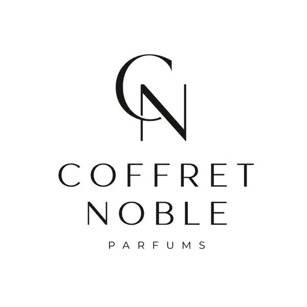 Coffret Noble 
