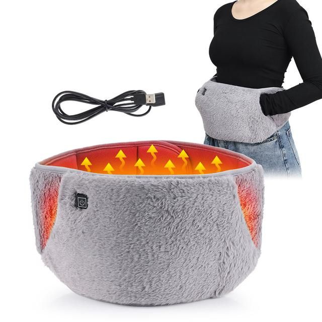 Soulagement ciblé